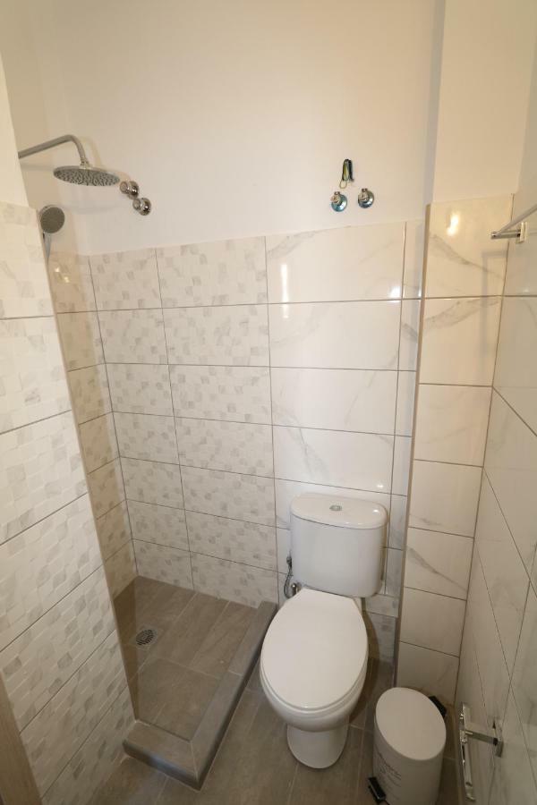 Molly Apartment Argostoli (Kefalonia)